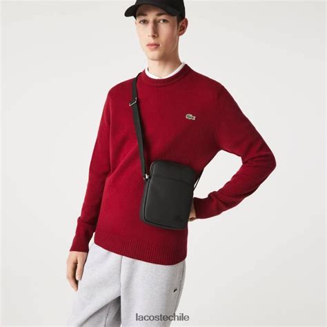 Bolsos y Marroquinería para hombres .